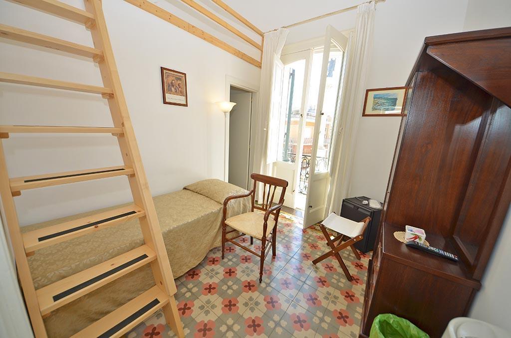 Bed and Breakfast Casa Branca Кастріньяно-дель-Капо Екстер'єр фото